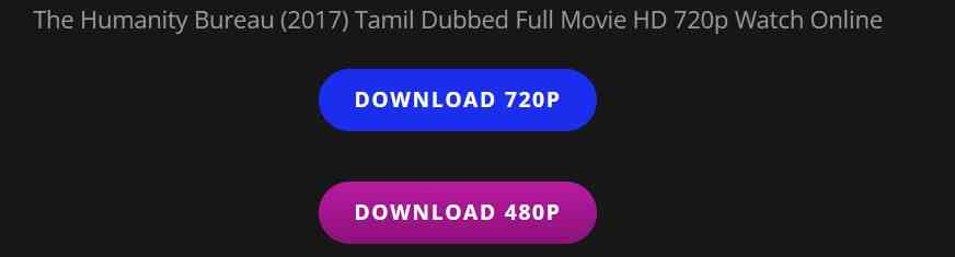 Download Movies on TamilYogi