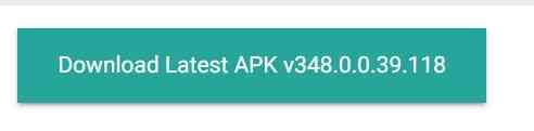 Download Apk File