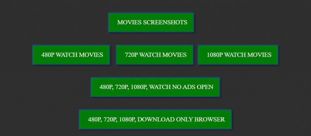Download Links of Movies